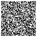 QR code with Curry Funeral HM Multiplex Center contacts
