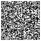 QR code with Unity Dental Health Service contacts