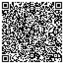 QR code with Berman & Monell contacts