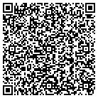QR code with Lawn Doctor of Berkeley contacts