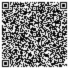 QR code with Rembrandt Stamping & Embossing contacts
