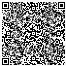 QR code with Quixtar- Independant Bus Owner contacts