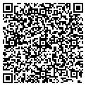 QR code with Reds Associates contacts
