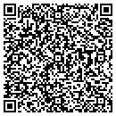 QR code with Vitress Intl contacts