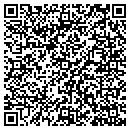 QR code with Patton Investigation contacts