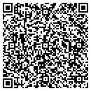QR code with Dunbar Concrete Prod contacts