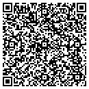 QR code with Gloria Pou DDS contacts