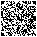 QR code with Tremont Printing Co contacts