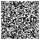 QR code with Soundfx Entertainment contacts
