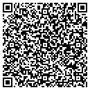 QR code with Princeton Business Solutions contacts