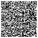 QR code with Jimmys Tailor Shop contacts