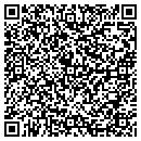 QR code with Access Business Service contacts