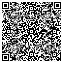 QR code with Fowler Communication Inc contacts