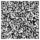 QR code with Sunoco A-Plus contacts