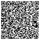 QR code with Reddington Tree Service contacts