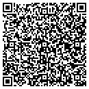 QR code with Verity Advisors LLP contacts