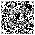 QR code with Seaside Sailing contacts