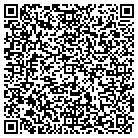 QR code with Duddy Chiropractic Center contacts