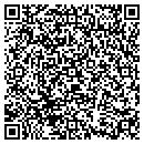 QR code with Surf Wax & Co contacts