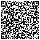 QR code with From Z To A Catering contacts
