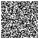 QR code with Wackenhut Corp contacts