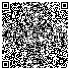 QR code with Essex Gallery Of Sports Inc contacts