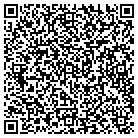 QR code with SAB Assoc Wire Products contacts
