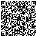 QR code with Schwartz & Sons Inc contacts