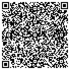 QR code with Seaside Heights Bus Imprv Dst contacts
