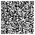 QR code with Add On Pools contacts