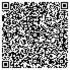 QR code with Automobile Club Of Central-W contacts