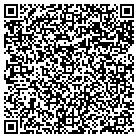 QR code with Trinity Staffing Services contacts