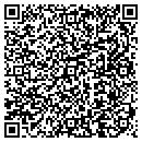 QR code with Brain Wave Studio contacts
