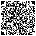 QR code with Write On Time contacts