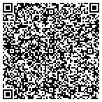 QR code with Meyersville Presbyterian Charity contacts