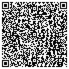 QR code with Prestige Carpentry General contacts