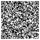 QR code with Metropolitan Pest Control contacts