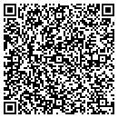 QR code with Dennis Thompson Consulting contacts