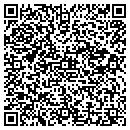 QR code with A Center For Change contacts
