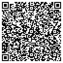 QR code with Morris Weber and Associates contacts