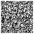 QR code with Dooman Elaine Ed S contacts