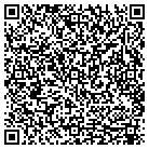 QR code with Rescom Construction Inc contacts