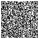 QR code with Yorktelecom contacts