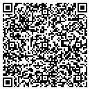 QR code with Saryu Dani MD contacts