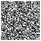 QR code with Carteret Die-Casting Corp contacts