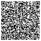 QR code with Flexible Auto & Diesel Service contacts