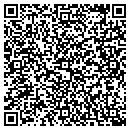 QR code with Joseph R Riccie CPA contacts