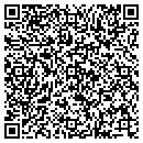 QR code with Princess Nails contacts