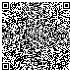 QR code with Granada Hills Recreation Center contacts