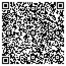 QR code with Stanley Realty Co contacts